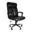 Fauteuil de direction Nouriddin