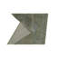 Hand-Knotted High-Quality Lilac Area Rug