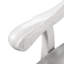 Fauteuils Roslindale-266260598-266260599