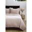 Monaco Coverlet-1720722093-1720722094