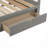 Brylen Daybed-1815425216
