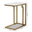 Dian Side Table
