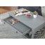 3 - Piece Living Room Table Set-151519797