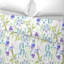 Dunham Sateen Duvet Cover-1240028156-1240028147