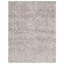 Tapis ivoire / gris Adessa-24452997