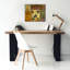 «Epines Graffiti» par Art Licensing Studio-109176058