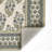 Alice Area Rug-1161901404
