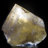 Phantom Fluorite. Germany
