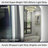 Aevar UL Certified LED Anti-Fog Tempered Glass Bathroom/Vanity Mirror with 3-Year Warranty-700893405