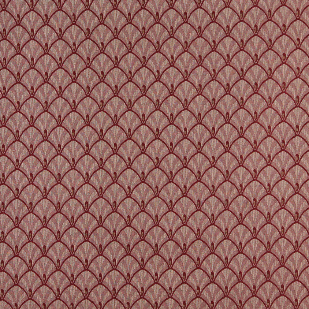 Fabric Wildon Home® 