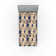 Drap-housse Ambesonne