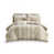 Beige sélectionné