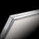 Neo 1 - Light LED Flush Mount