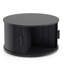 Drum-2020136670