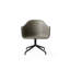 Harbour Task Chair-90991669-78574730