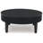 Table basse Mar Stream