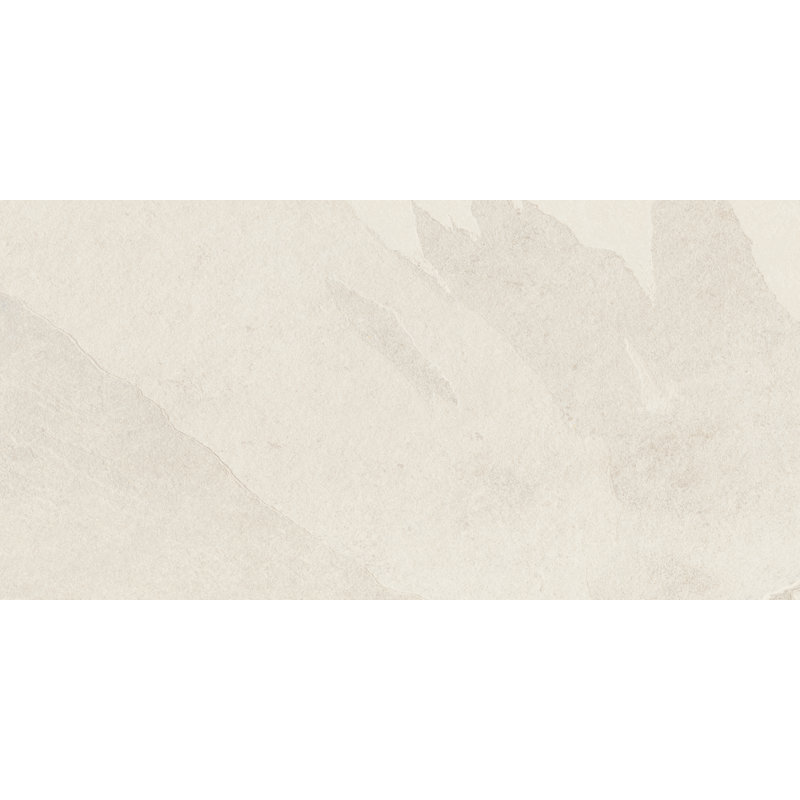Responsibility Ivory 12x24 Matte, Ivory