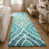 Teal est en rupture de stock