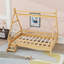 Lit plateforme Wood-209902768-209902770