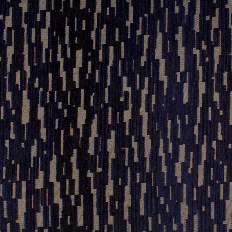 Forecastle Fabric