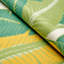Tropical Isle Fabric