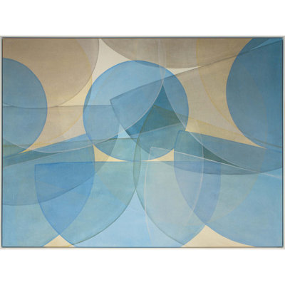 Spotlight Print