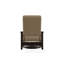 Leeward Polymer Outdoor Lounge Chair-1181835981-1181835941