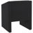 Shuntina Velvet Armchair-2042443486