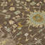 Tapis traditionnel lavable à la machine intérieur / extérieur ACN2609-2094464576-2094464580