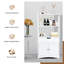 Artechworks 60cm Sideboard-72849943