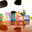 Picture Frame-451783080