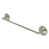 Polished Nickel is out of stock