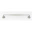 Charlies 1 Wall Mounted Towel Bar-13658484-101942534