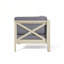 Chaises de patio