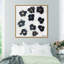 Coco's Gold Camellias - Graphic Art-1164238939-1172498997-1112517167