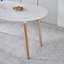 Table extensible-967980572