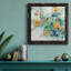 " Flower Study II "-2127685067-2127685064