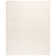 Natura Handwoven Wool Area Rug in Ivory
