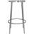 Tyson Lonn Bar & Counter Stool-836587666-836587671