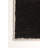 Tiago Abstract Indoor Rug-170665109