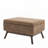Storage Coffee Table,Ottoman-966805347