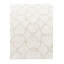 Tapis ivoire Oarte