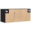 Dalin TV Stand for TVs up to 43"-450801382-450801383