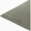 Coussin décoratif Dilip-126363589-126363614
