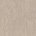 Beige 100% Polyester