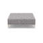 Square Ottoman-1816138404-1813861155