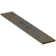 Mantis 2.4 in. x 14.56 in. Matte Porcelain Stone Look Subway Floor and Wall Tile (11.62 Sq.Ft./Case)