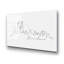 Boze Wall Decor