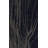 Adjoa Wool Abstract Indoor Rug-2036273952