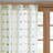 Cotton Jacquard Pom Pom Curtain Panel(Only 1 Pc Panel)